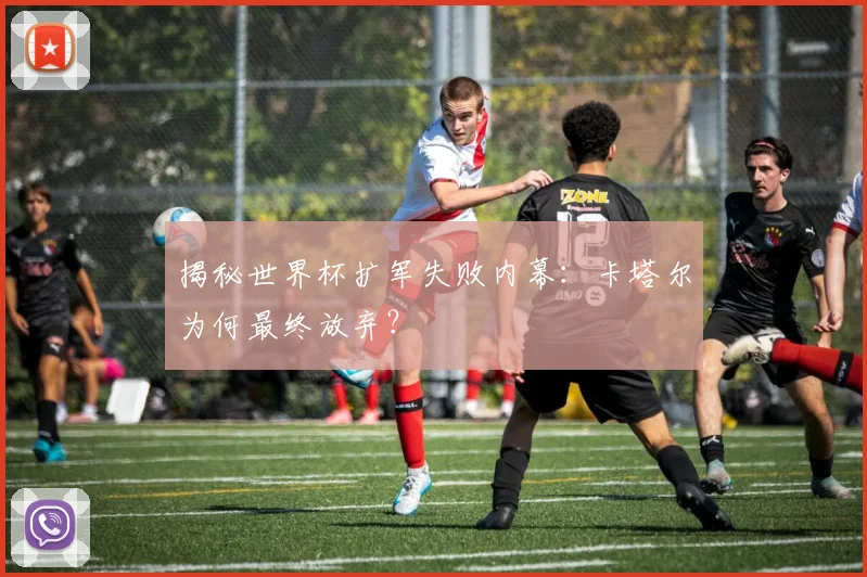 揭秘世界杯扩军失败内幕：卡塔尔为何最终放弃？