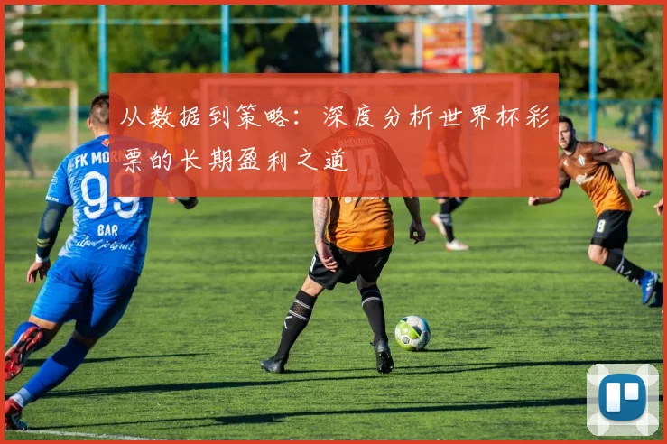 从数据到策略：深度分析世界杯彩票的长期盈利之道