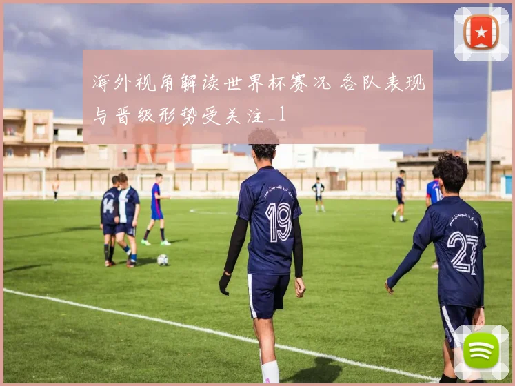 海外视角解读世界杯赛况 各队表现与晋级形势受关注_1