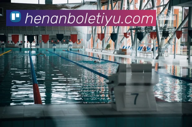 华体官方版网站APP 封面图